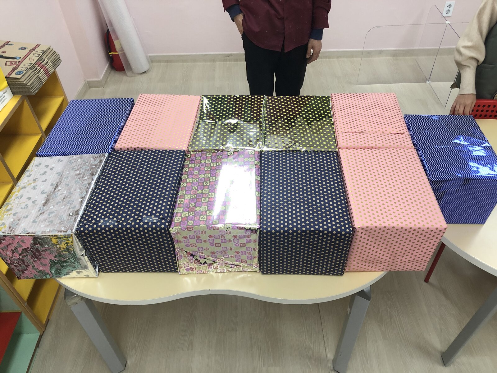 KakaoTalk_20201208_184035996_21.jpg
