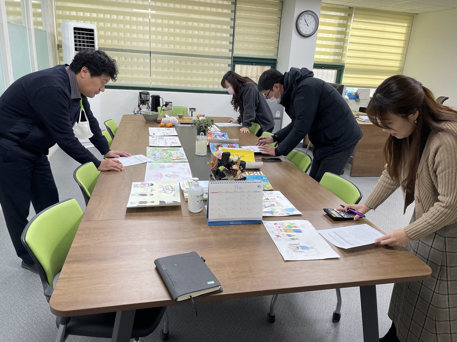 KakaoTalk_20201204_110354274_04.jpg
