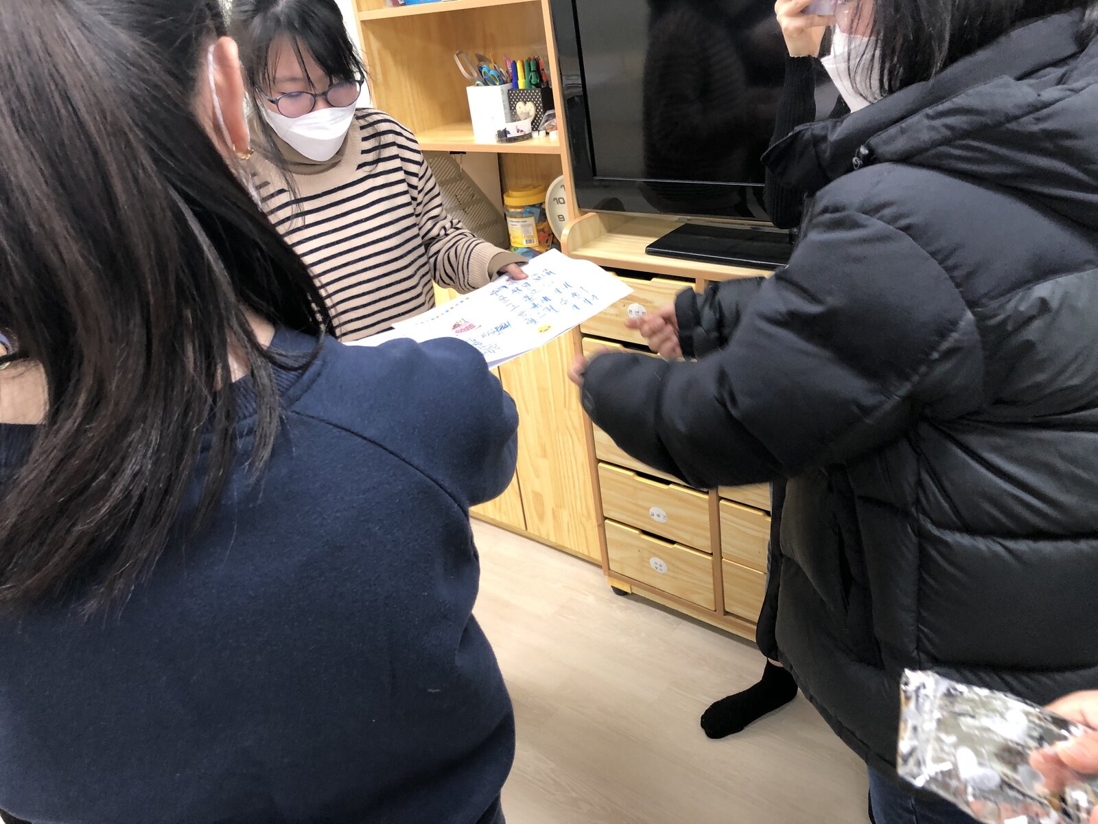 KakaoTalk_20201211_173421434_26.jpg